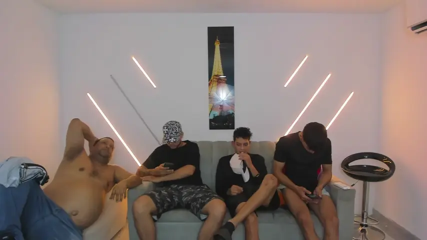 brutal_sex_room2k