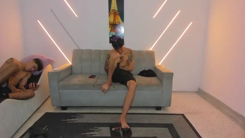 brutal_sex_room2k