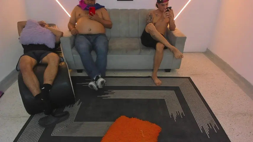 brutal_sex_room2k