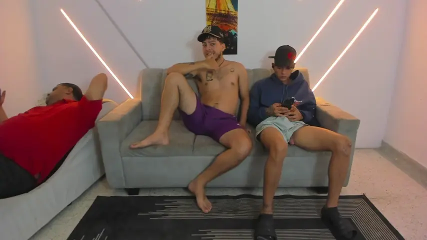 brutal_sex_room2k
