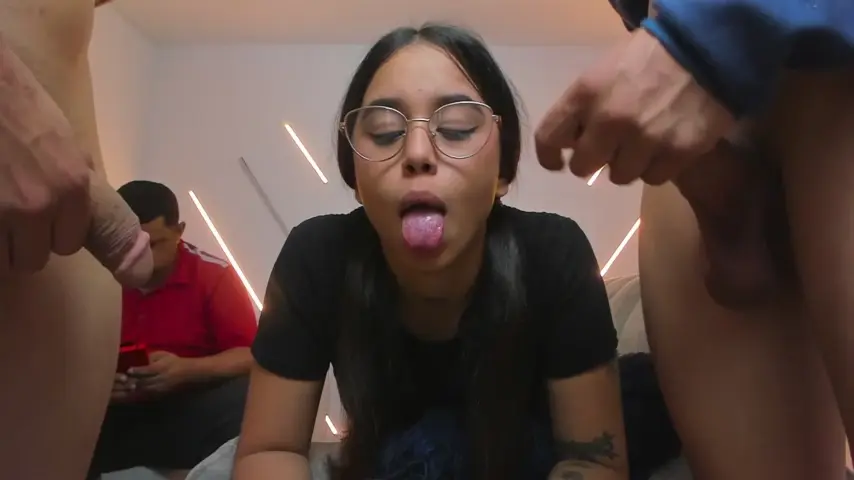 brutal_sex_room2k
