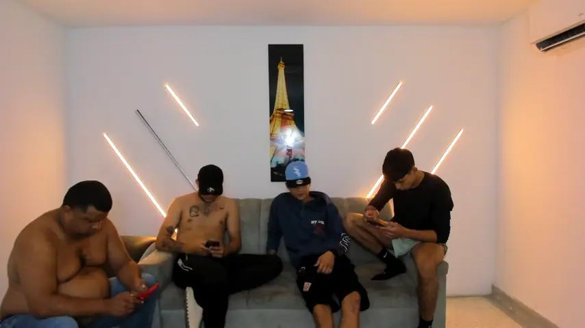 brutal_sex_room2k