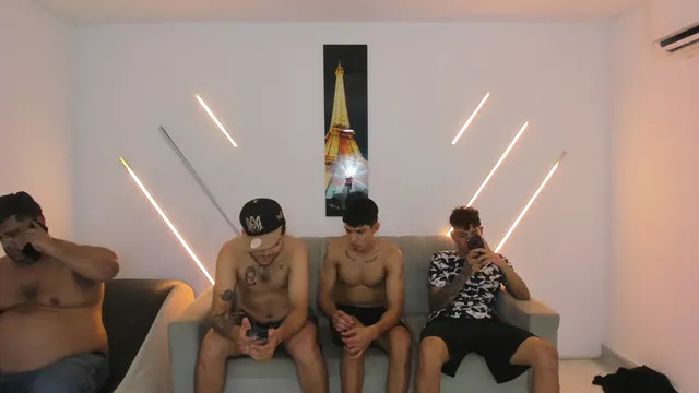 brutal_sex_room2k