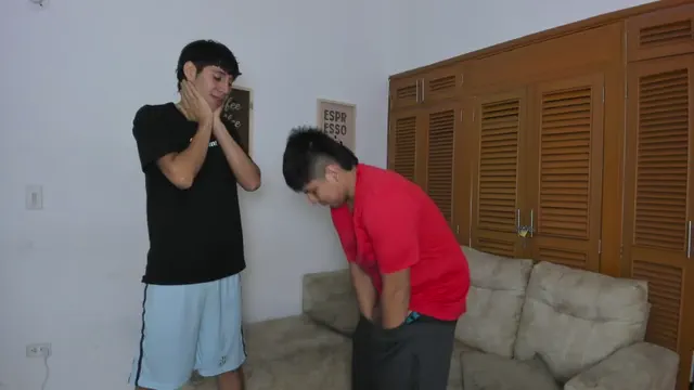 brutal_sex_room2k