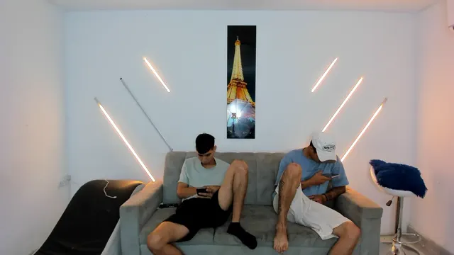 brutal_sex_room2k