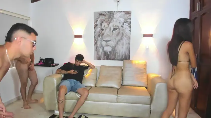 brutal_sex_room5