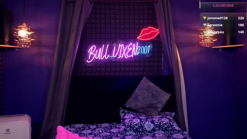 bull_vixen2001