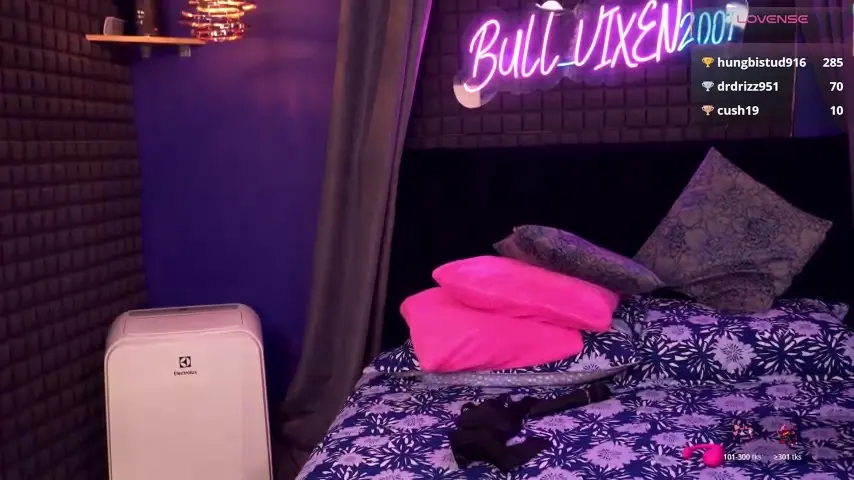 bull_vixen2001