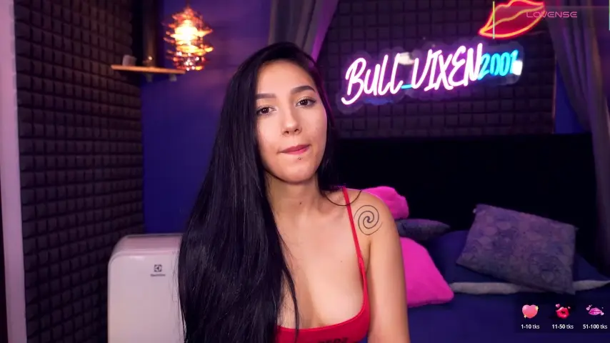 bull_vixen2001