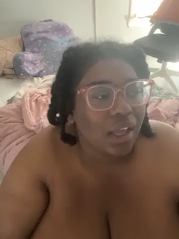 bunbun420247