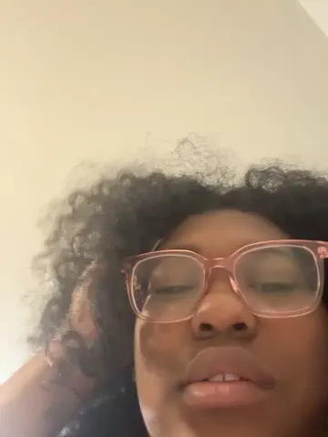 bunbun420247