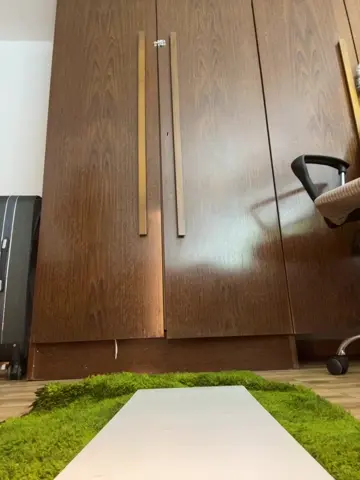 bunny_bicht