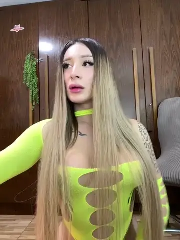 bunny_bicht