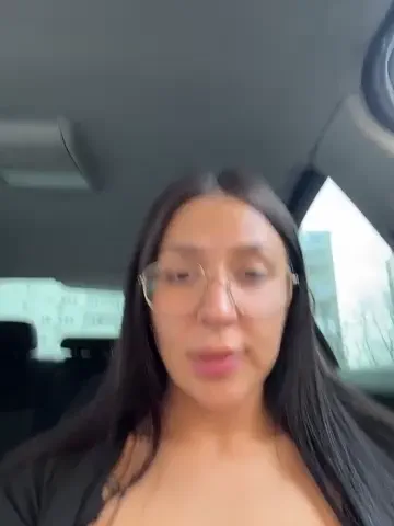 bunny_lush