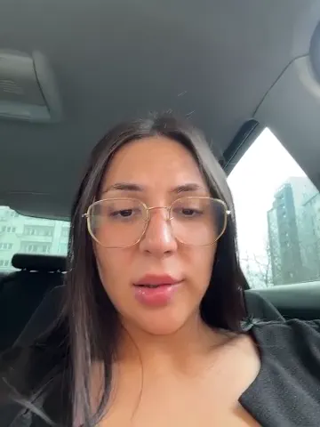 bunny_lush