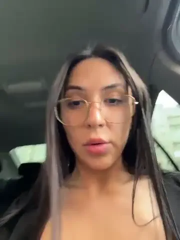 bunny_lush