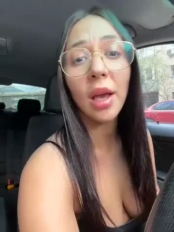 bunny_lush
