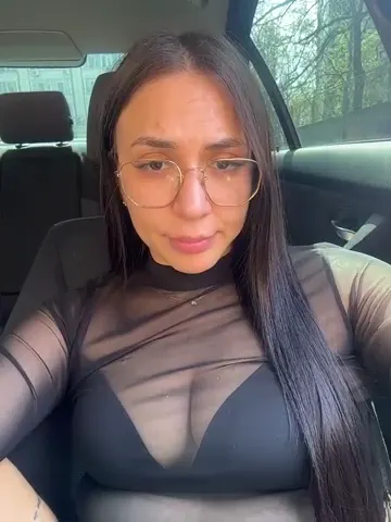 bunny_lush