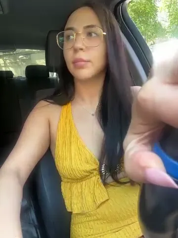 bunny_lush