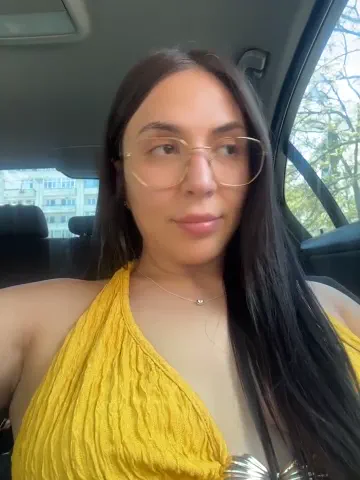 bunny_lush