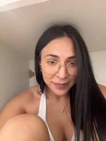 bunny_lush