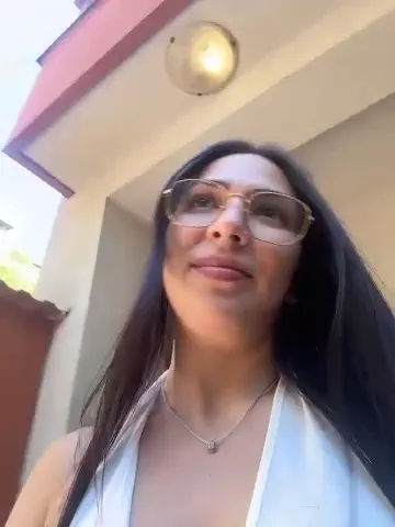 bunny_lush