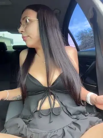 bunny_lush