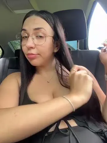 bunny_lush