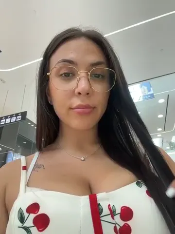 bunny_lush