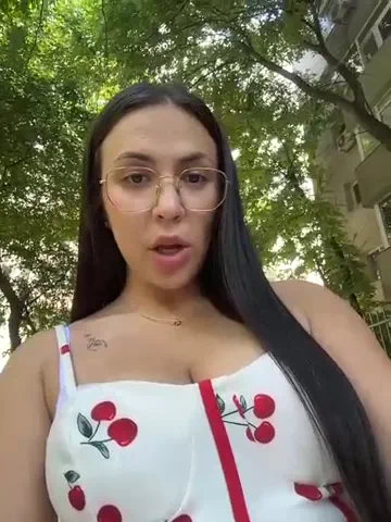 bunny_lush
