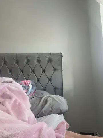 bunnyballyx