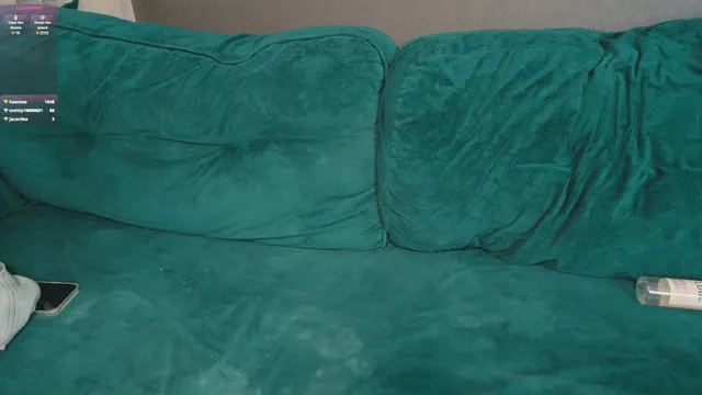 bunnyclide_