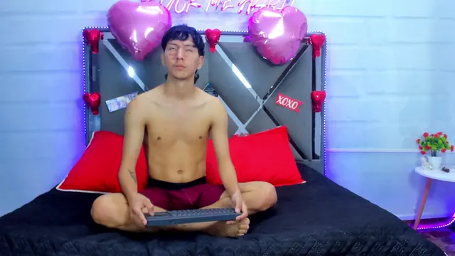 bunnylove_