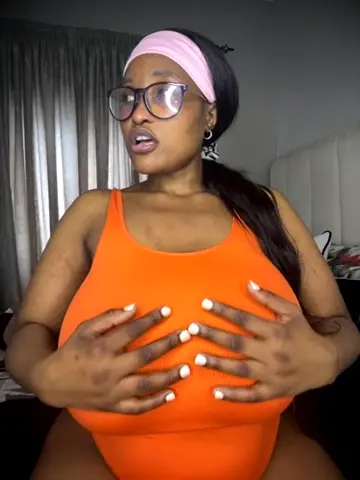 bustygoddess32