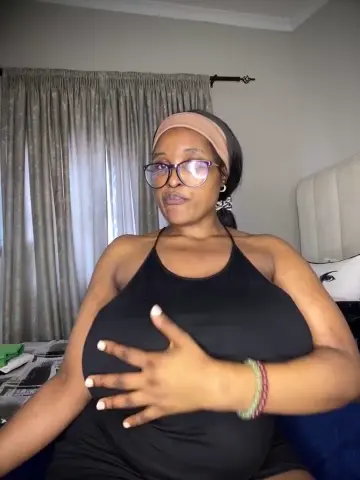 bustygoddess32