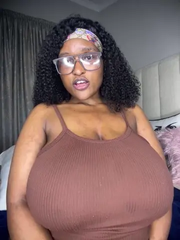 bustygoddess32