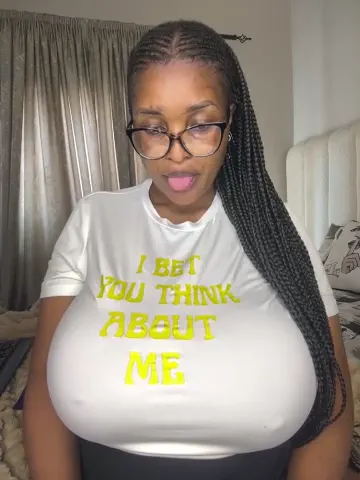 bustygoddess32
