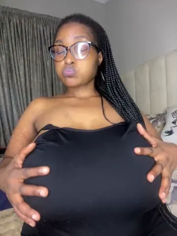 bustygoddess32