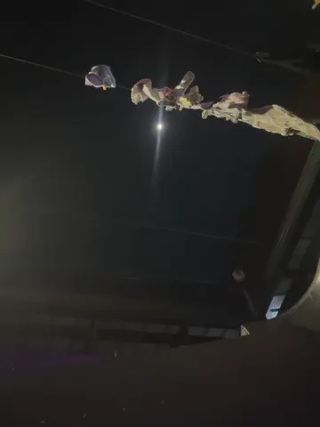 bustygoddess32