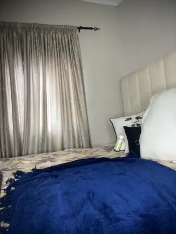 bustygoddess32