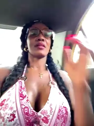 bustykeyla