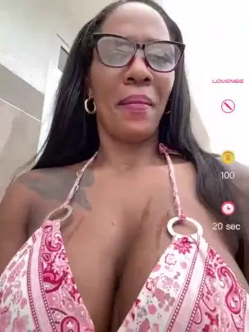 bustykeyla