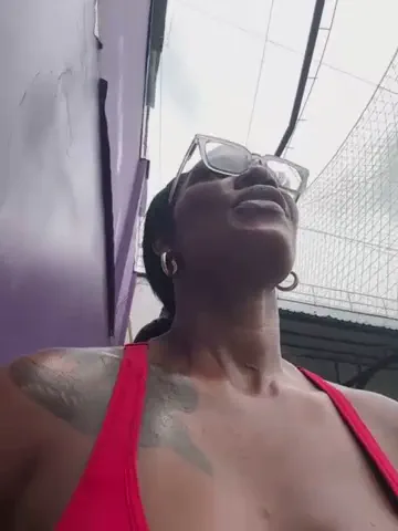 bustykeyla