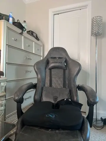 butterflybootyy