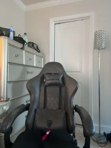 butterflybootyy