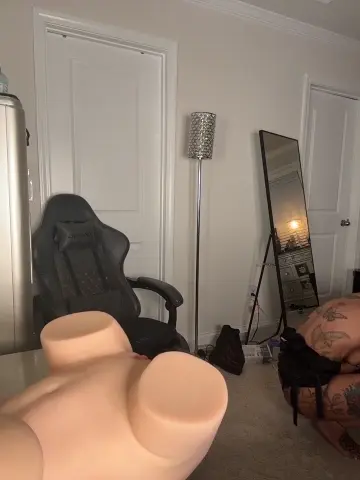 butterflybootyy