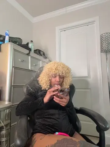 butterflybootyy