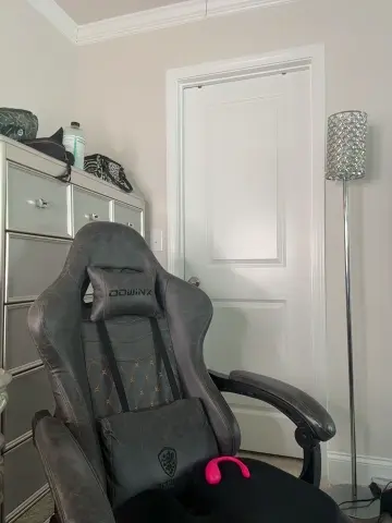 butterflybootyy