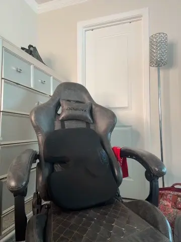 butterflybootyy