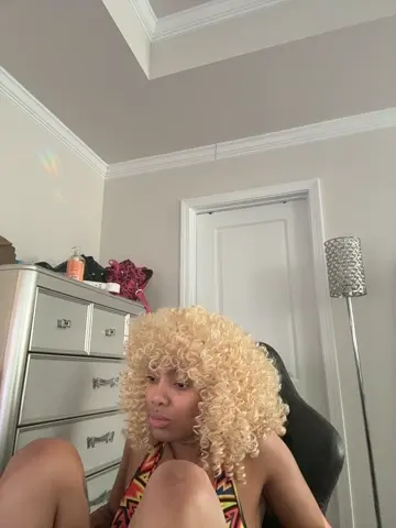 butterflybootyy